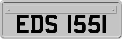 EDS1551