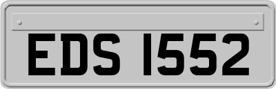 EDS1552