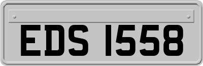 EDS1558