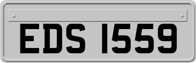 EDS1559