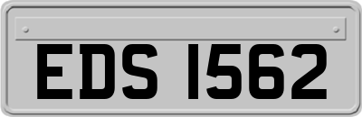 EDS1562