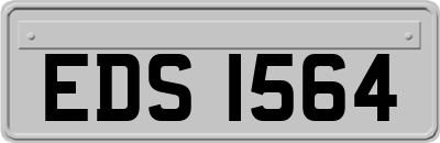 EDS1564