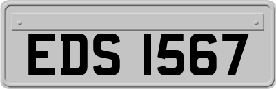 EDS1567