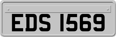 EDS1569