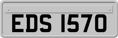 EDS1570