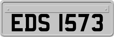 EDS1573