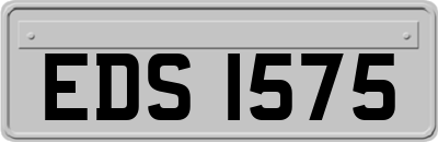 EDS1575