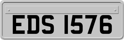 EDS1576