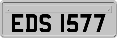 EDS1577