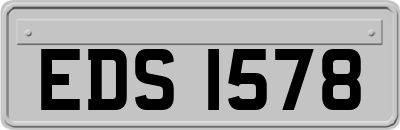 EDS1578