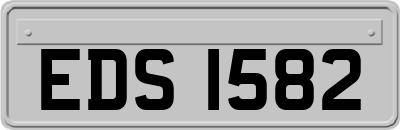 EDS1582
