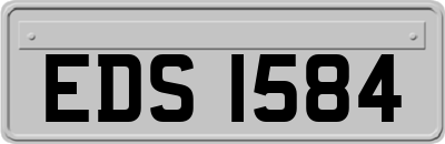 EDS1584