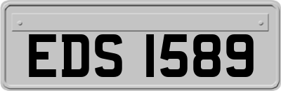 EDS1589