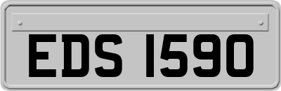 EDS1590