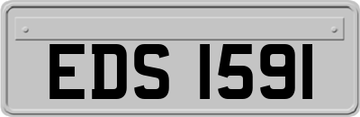 EDS1591