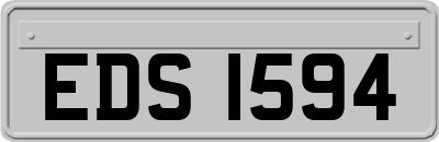 EDS1594
