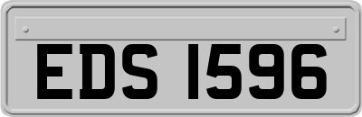 EDS1596
