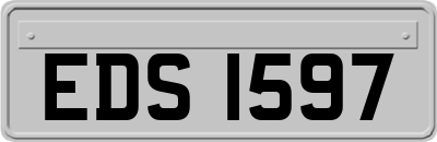 EDS1597