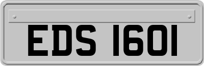 EDS1601