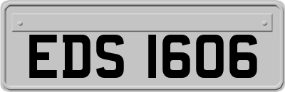 EDS1606