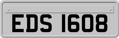 EDS1608