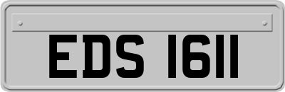 EDS1611