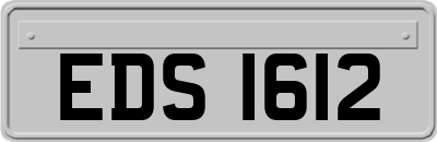 EDS1612