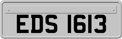 EDS1613