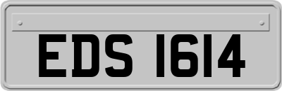 EDS1614