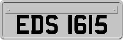 EDS1615