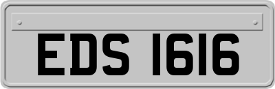 EDS1616