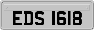 EDS1618