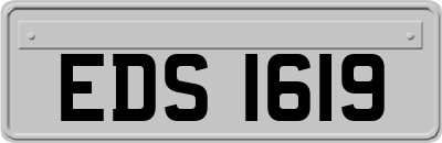 EDS1619