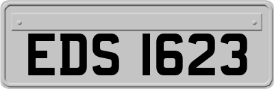 EDS1623