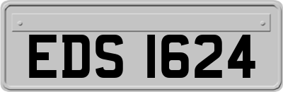 EDS1624
