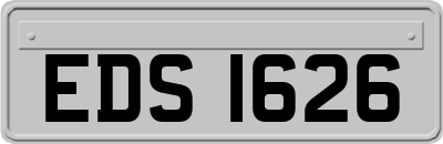 EDS1626