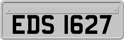EDS1627