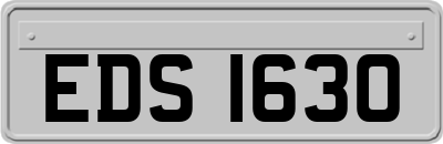 EDS1630