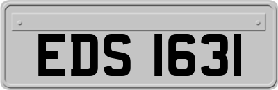 EDS1631
