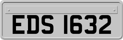 EDS1632