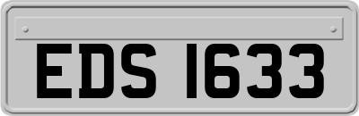 EDS1633