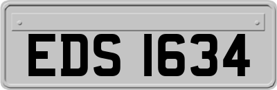 EDS1634