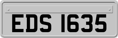 EDS1635
