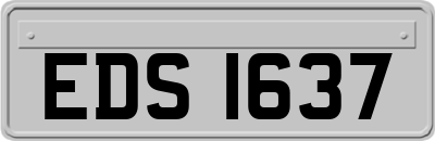 EDS1637
