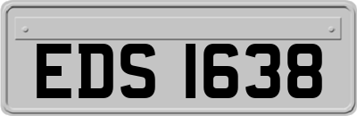 EDS1638