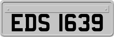 EDS1639