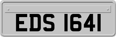 EDS1641