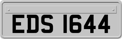 EDS1644