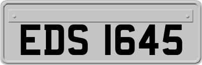EDS1645