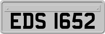 EDS1652